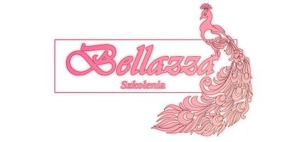 Bellazza Szkolenia