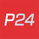 przelewy24